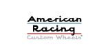 American Racing