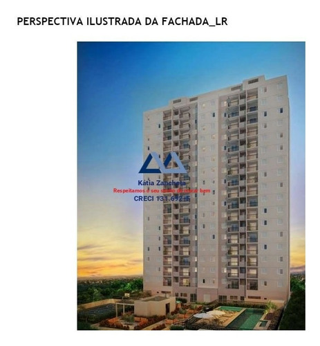 Imagem 12 de 13 de Apartamento Para Venda, 2 Dormitório(s) - 639