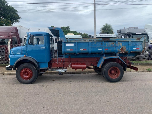 Mb 1316 1982 Toco Reduzido