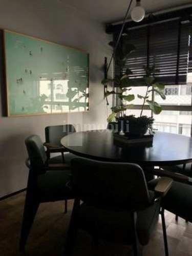Imagem 7 de 15 de Oportunidade Incrível Jardim América!!! - Pc99195