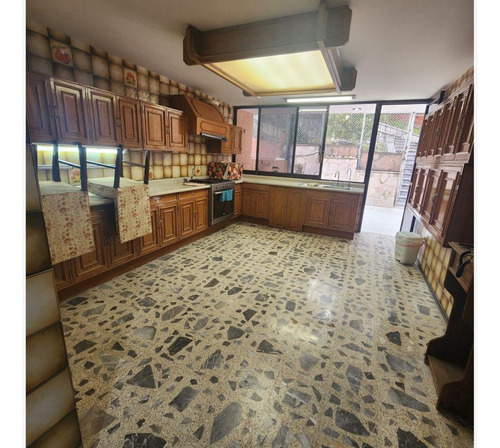 Casa En Venta En La Herradura, Huixquilucan, México