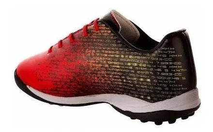 Botines Topper Veyron Sang Sty Kids Ni os Varios Colores
