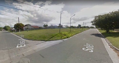 Imagen 4 de 7 de Venta - Lote - Z/ Termas Huinco