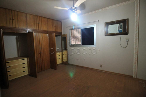 Apartamentos - Ref: L14068