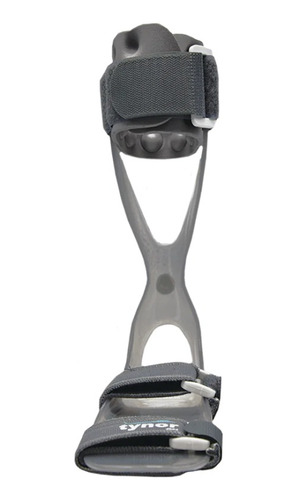 Ortesis Soporte Ajustable D17 Tynor P/ Pie Tobillo Izquierdo
