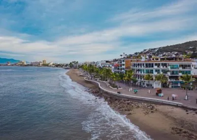 Edificio en venta