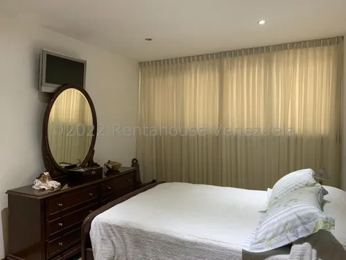 Casa En Venta, Urb. Sebucan