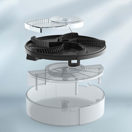 Trampas Adhesivas Para Insectos Fly Control Flytrap Control