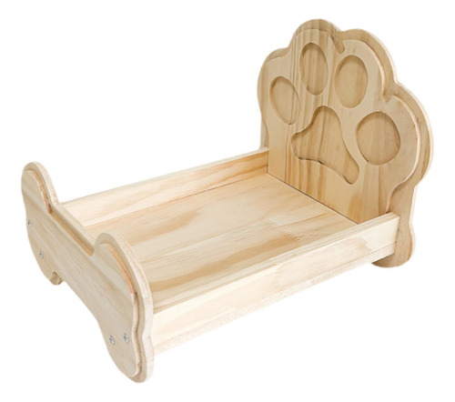 Cama Para Conejillos De Indias Cama Para Animales S