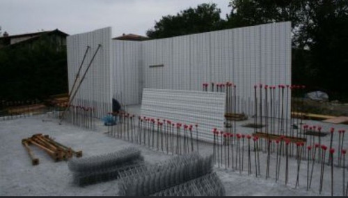 Imagen 4 de 9 de Construcción Llave En Mano Tenga Su Casa En 60 Días