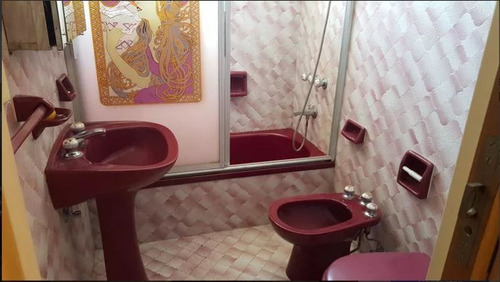 Terreno En Venta En Mataderos