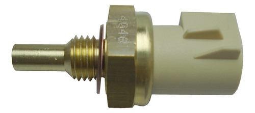 Sensor Temperatura 5578612 Gol 1997 1998 1.0/1.6/1.