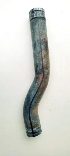 comprar Cano Tubo Do Turbo Compressor Ao Resfriador F250 F350 F4000