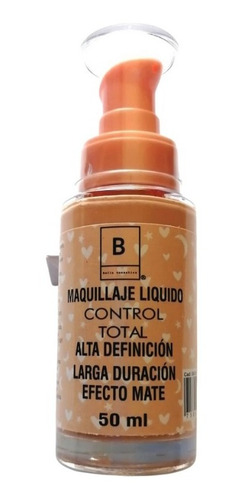 Set De Maquillaje