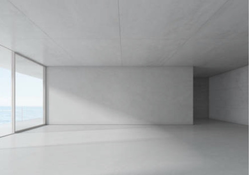 Oficinas Nuevas 280m2 Renta Edificio Corporativo