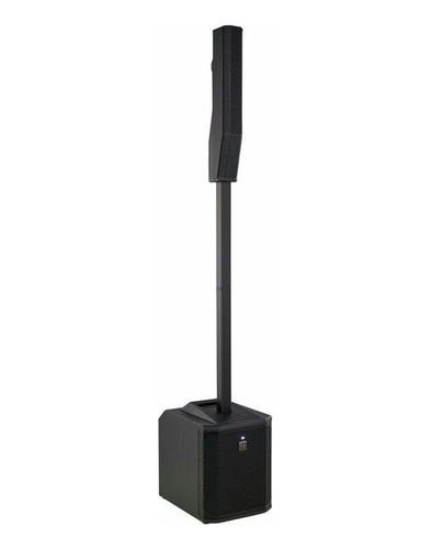 Sistema Array Portable Electro-voice Evolve 30m