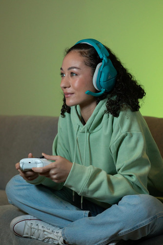 Turtle Beach Stealth 600 Gen 2 Max Multiplataforma Inalámbri