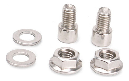 Cubierta For Faros De Motocicleta, Rejilla Gs 1, Con R1250