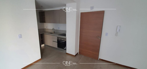 Imagen 5 de 30 de Divino 2amb Super Luminoso Scala Dos Edificio Full Amenities!hh