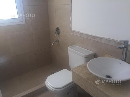 Imagen 14 de 30 de Casa Venta Canton Puerto - Maroto Propiedades