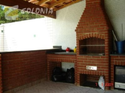 Imagem 5 de 5 de Comercial - Ref: 16308