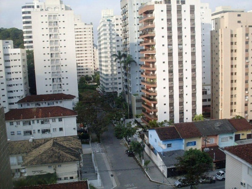 Imagem 2 de 21 de Pitangueiras - Barra Funda - Ap0353 - 34707736