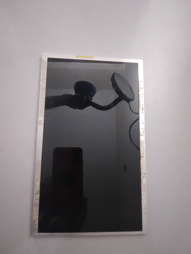 Tela Para Netbook Lg X140 10.1 (Usado)