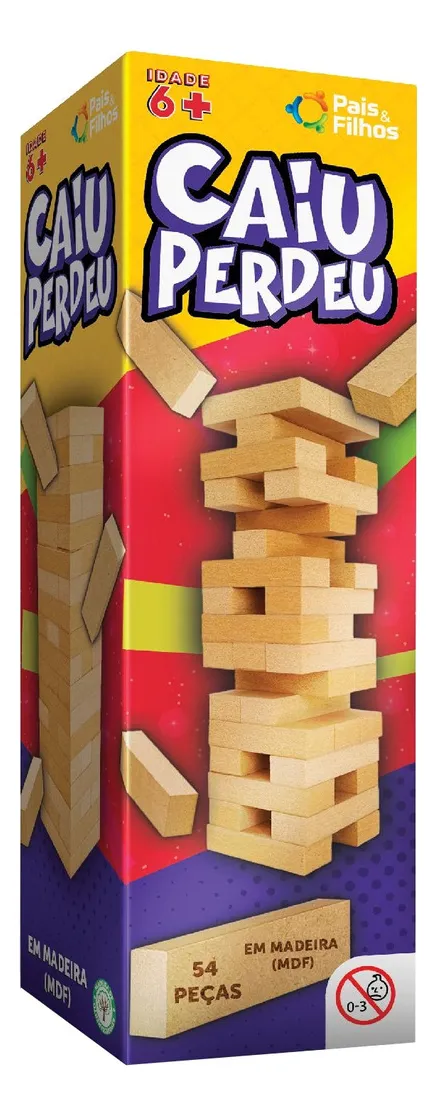 Brinquedos e hobbies mais vendidos de 2024: Dixit e Dobble dominam o mercado!