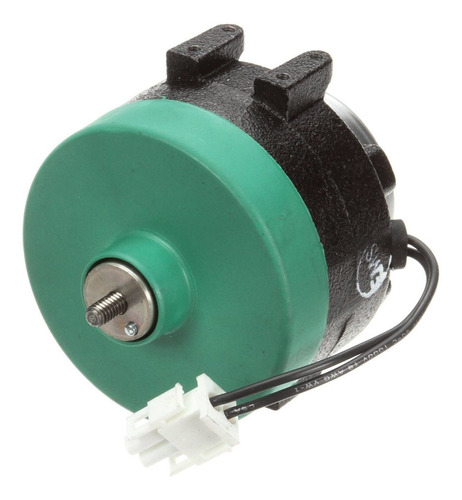 Scotsman Â Motor Ventilador Ecm