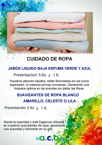 Imagen 4 de 10 de Buscamos Distribuidores/revendedores En Todo El País