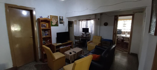 Imagen 5 de 19 de Casa 4 Dormitorios Con Patio Y Cochera - Don Bosco