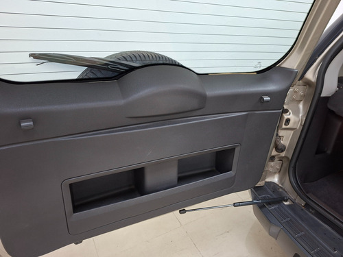 Ford Ecosport 1.6 Xls Mp3 4x2