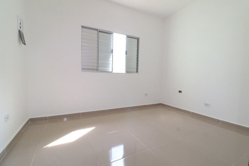 Imagem 13 de 30 de Casa Com 2 Dormitórios À Venda, 67 M² Por R$ 370.000,00 - Vila Vitória - Santo André/sp - Ca0302