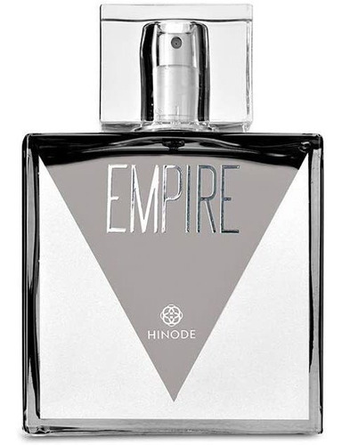 Perfume Empire Hinode