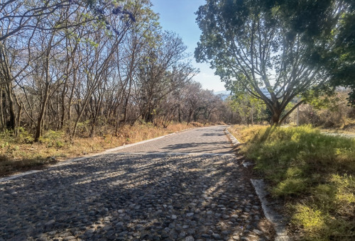 Venta Lote San Diego 54 Mz Xvi Muy Cerca De La Entrada Y De Las Amenidades Del Fracc Rancho San Diego Ixtapan De La Sal Edomex