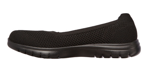Imagen 2 de 5 de Tenis Mujer Skechers On-the-goflex