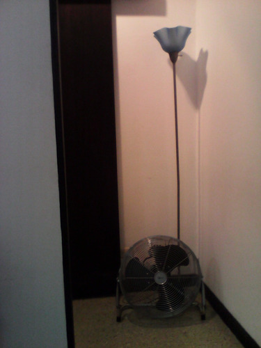 Apartamento Local Barrio San Bosco-hospital Se Alquila