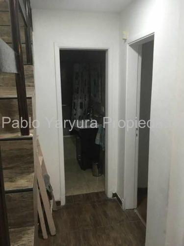 Ph En Venta En Santos Lugares