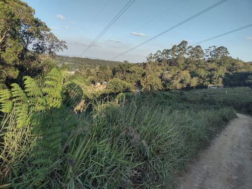 Chácara