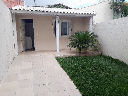 Imagem 11 de 15 de Casa - Espirito Santo - Ref: 401899 - V-mi17297