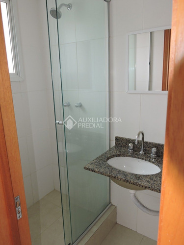 Imagem 15 de 15 de Apartamento - Sao Joao - Ref: 368689 - V-368689
