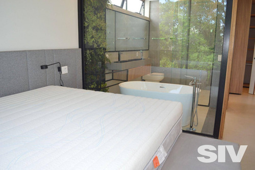Imagem 5 de 15 de Casa Para Venda No Bairro Riviera De São Lourenço Em Bertioga - Cod: Ir22429 - Ir22429