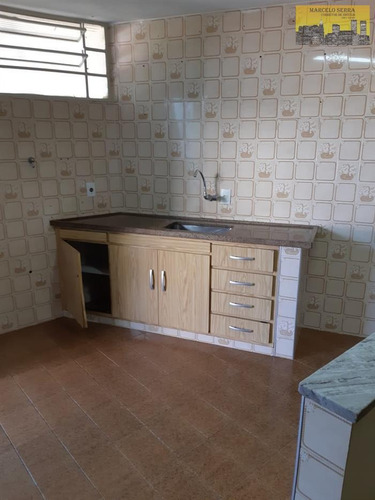 Imagem 3 de 23 de Casas À Venda Em Jundiaí/sp - Compre A Sua Casa Aqui! - 1430611