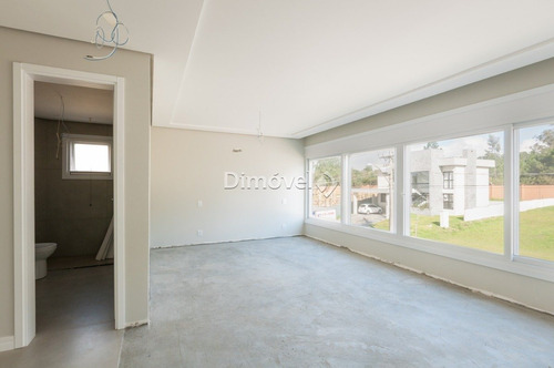 Imagem 10 de 15 de Casa Em Condominio - Alphaville - Ref: 22084 - V-22084