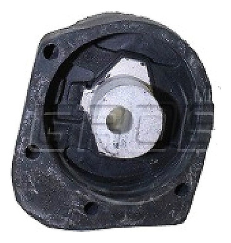 Soporte Transmision Bmw 330i 2002 Grob