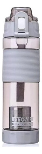 Botella De Agua Alcalina,botella De Agua Filtro De 22 Onzas
