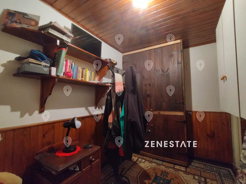 Casa En Cerro Pelado