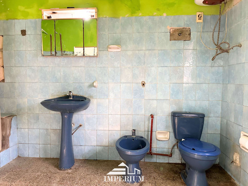 Venta De 2 Casas En Un Mismo Padron Ideal Inversores En La Teja