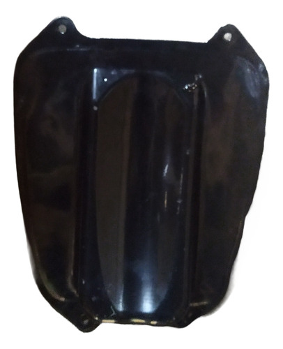 Tanque De Gasolina Bera X1 Original