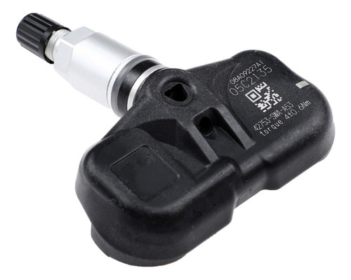 T Sensor Presión Llanta Para Honda Accord 2008-2012